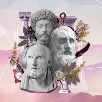 The Stoic Philosophers of All – The Wise Mind